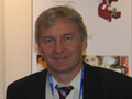 �¹��ͳ�ȫ��Ӫ���ܼ�Gerhard Kolb����
