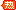 ������ҵ����չ|�й�����չ��������ӭ��չ��