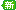 �й������˲���