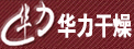 �����豸רҵ��������