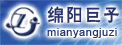 �������ӳ�΢����ּ��豸רҵ�з���������!