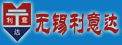 ���������豸רҵ��������