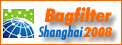 �Ϻ���ʽ����չ