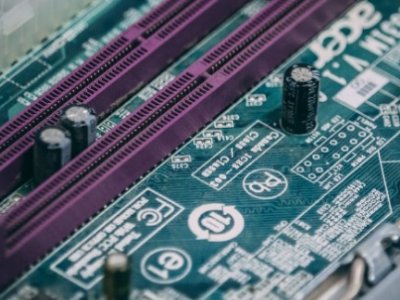 松山湖征地，东莞天域首条8英寸SiC外延晶片生产线预计2025年投产
