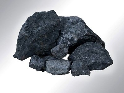 磷矿石均价突破“千元大关”：涨价是大趋势，有利于产业发展?