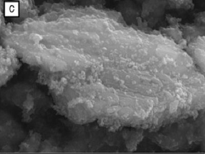 让钛白粉光催化剂“重生”的纳米材料，竟然是…