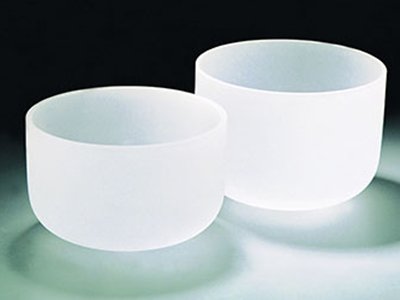 可提高单晶硅的成品率！日本胜高公开专利“石英玻璃坩埚及其制造方法”