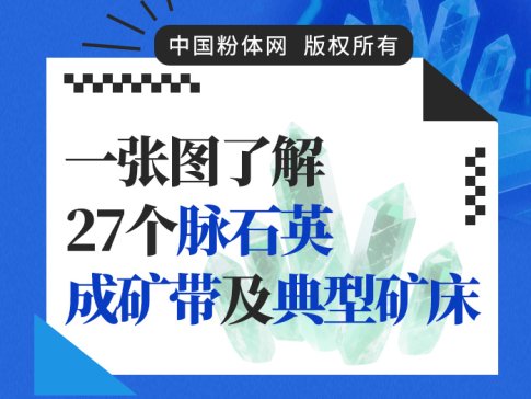 һͼ˽27ʯӢɿͿ