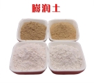 711չڲֵ
