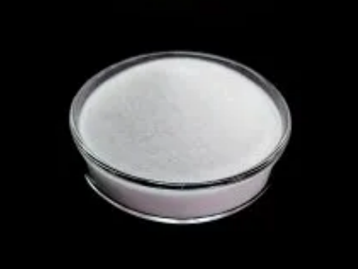 ߴʯӢɰ΢۲ϹӦ̣ݾƼ޹˾פͨ