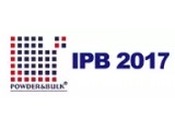 IPB 2017ʢĻһ޷ʢ磡