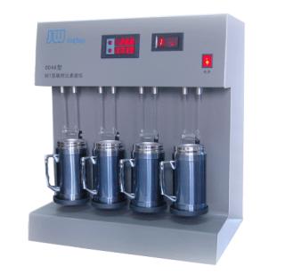 YYVIP易游《恶搞之家 第十季》12在线观看免费观看