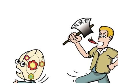 092945_779742_newsimg_news.png