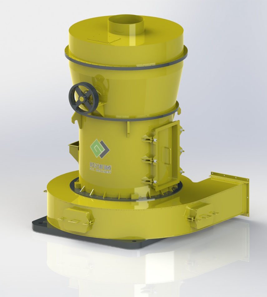 114229_994136_procont.jpg 4R5R系列.1.JPG