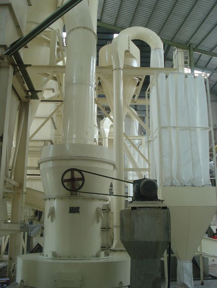 114256_230077_procont.jpg 4R5R系列.2.jpg
