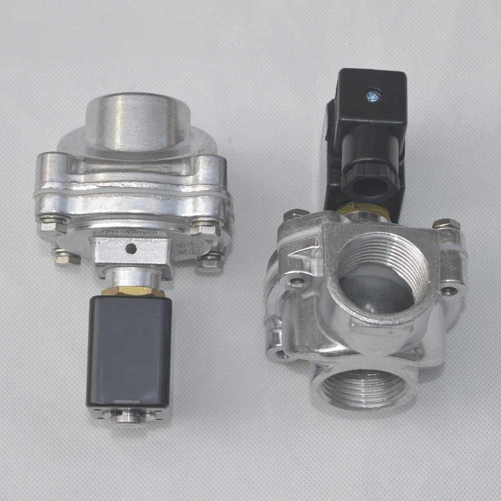 巧 ac220v dc24v
