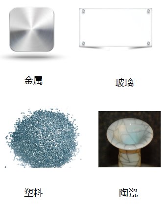 102417_445398_newsimg_news.png