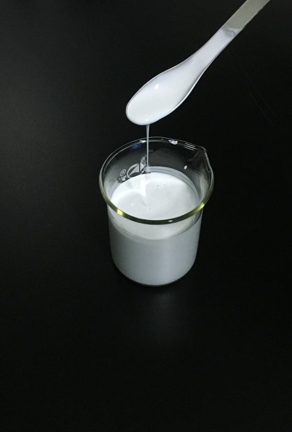 陶瓷浆料