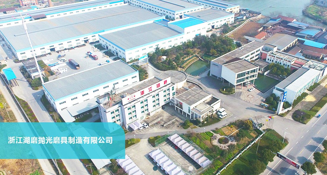 浙江各市80年代gdp排名_山西各市gdp排名(3)