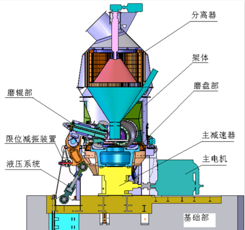 普法强基 以案释法——2024年度叉车类案件典型案例