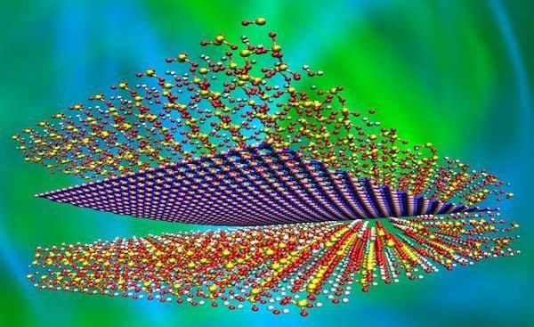 银纳米光栅增加晶体硅薄膜太阳能电池光吸收的研究