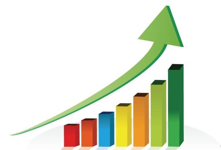 销售额162亿欧元!巴斯夫一季度业绩发布:同比增长3%