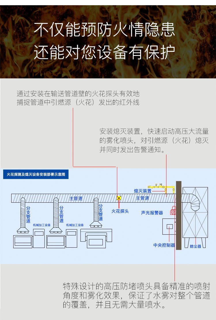 介绍图06.jpg
