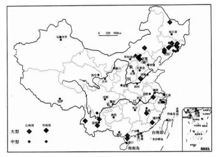 吉林省白山市人口流失问题_吉林省白山市(2)