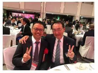 贝特瑞董事长_深圳贝特瑞车间图片
