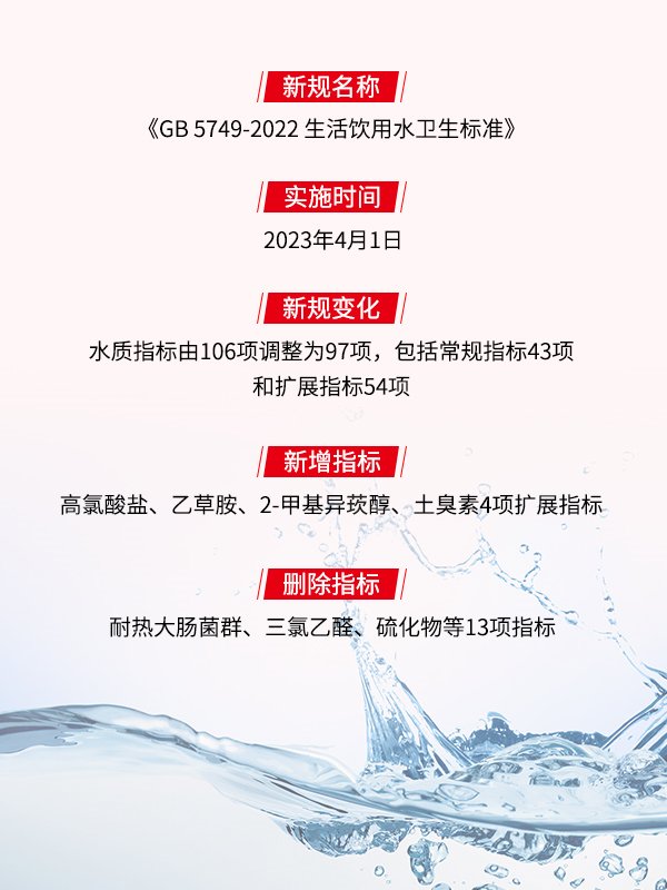 谱育科技