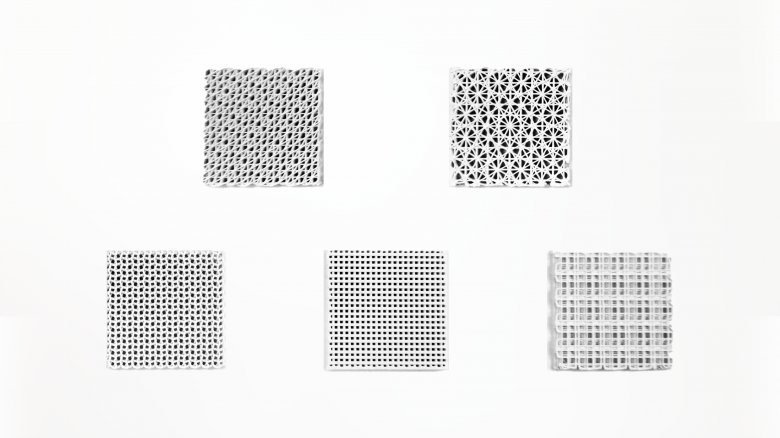 113422_667342_gsdt.png