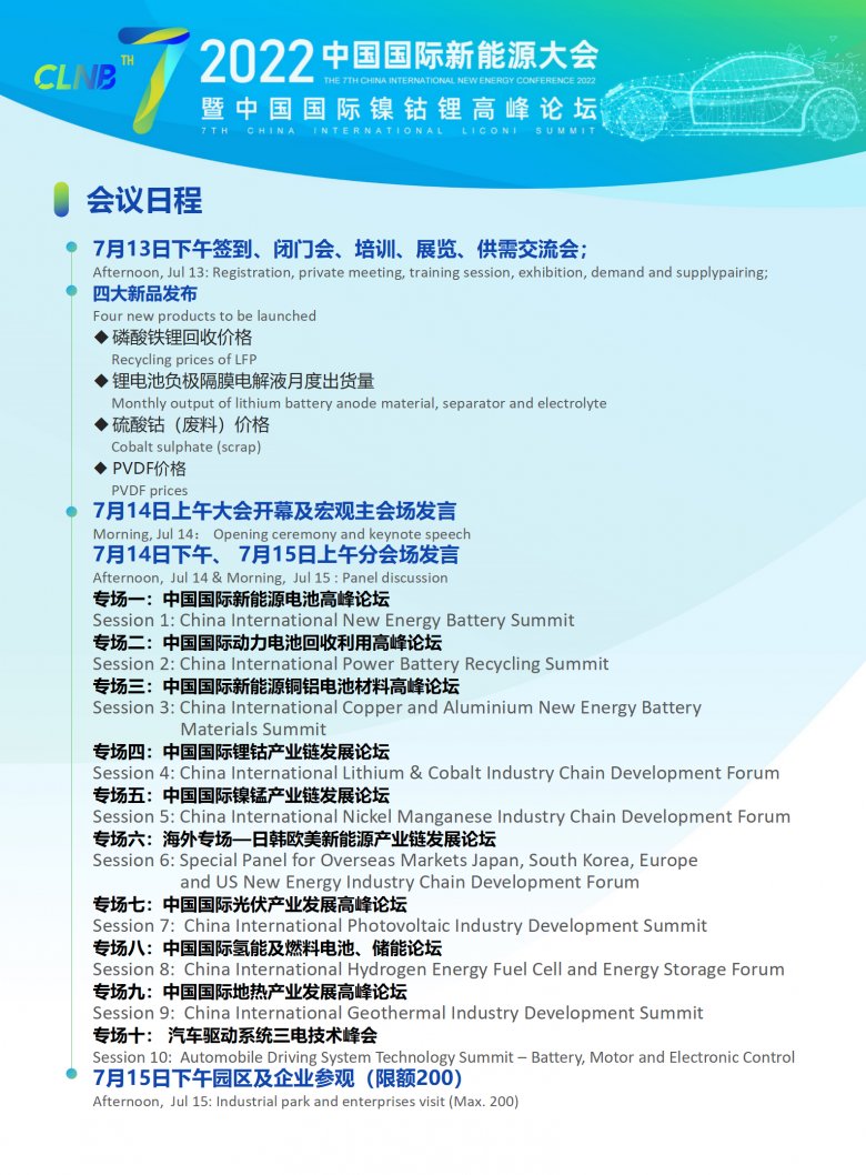2022年（第七届）中国国际新能源大会--0524(1)_01.png