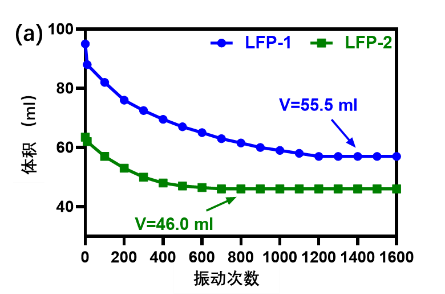 微信图片_20220723095050.png