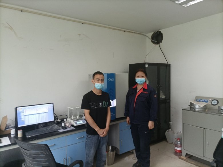 喀什阿克陶科邦锰业制造有限公司.jpg