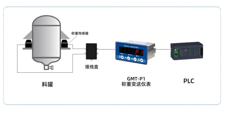 微信图片_20221227092603.png