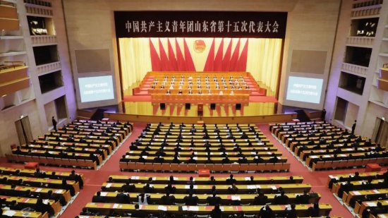 微信图片_20230106080557(1).png