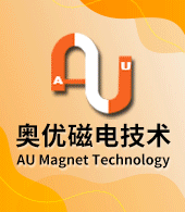 奥优磁电技术（天津）有限公司