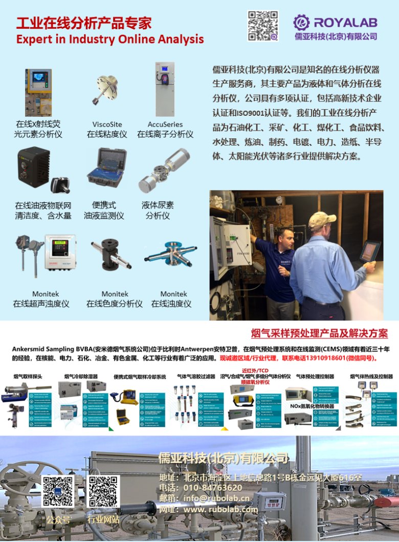 幻灯片1.PNG