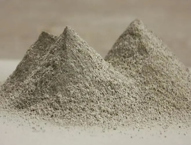 干混砂浆用砂的需求.jpg