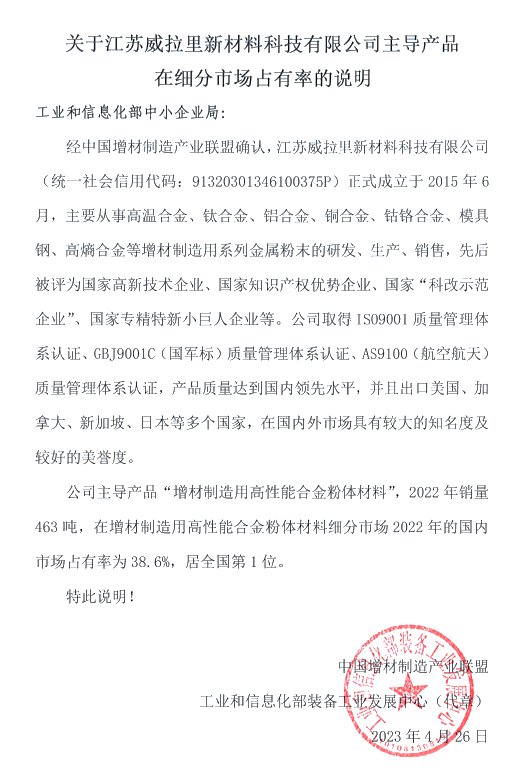 市场占有率图片.png