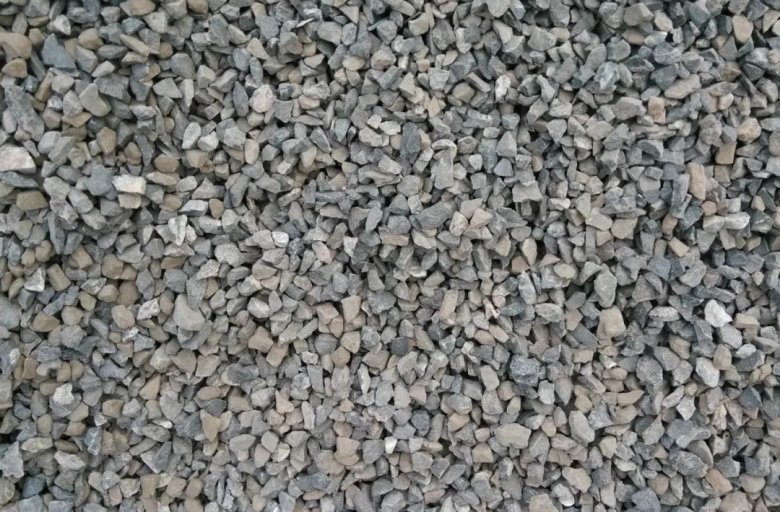 砂石骨料是建筑业中不可或缺的原材料.png