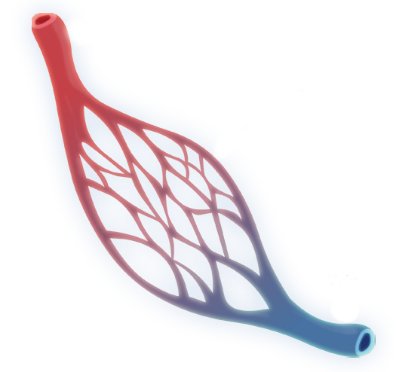 152828_608795_gsdt.png 图片 3.png