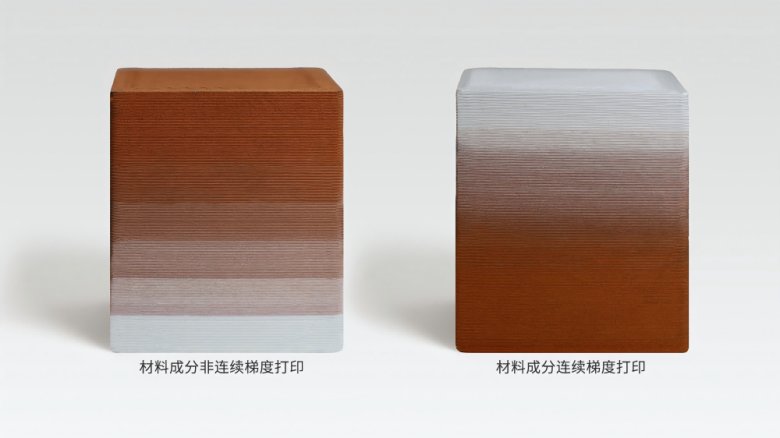 微信图片_20241206092449.png