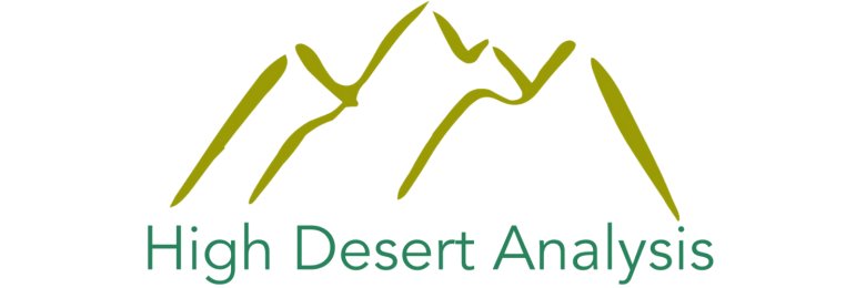 091500_903828_gsdt.png