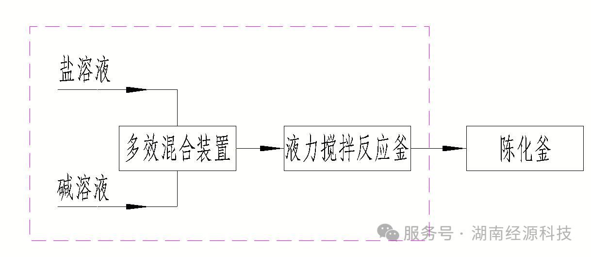 083540_685236_jswz.png