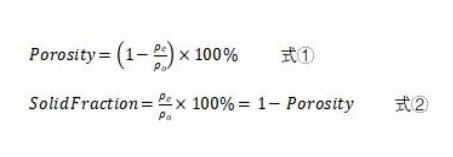 屏幕截图 2025-03-26 112900.png