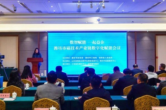 5ac01fc5-c67b-490a-b6fe-e3c1240981d1.jpg
