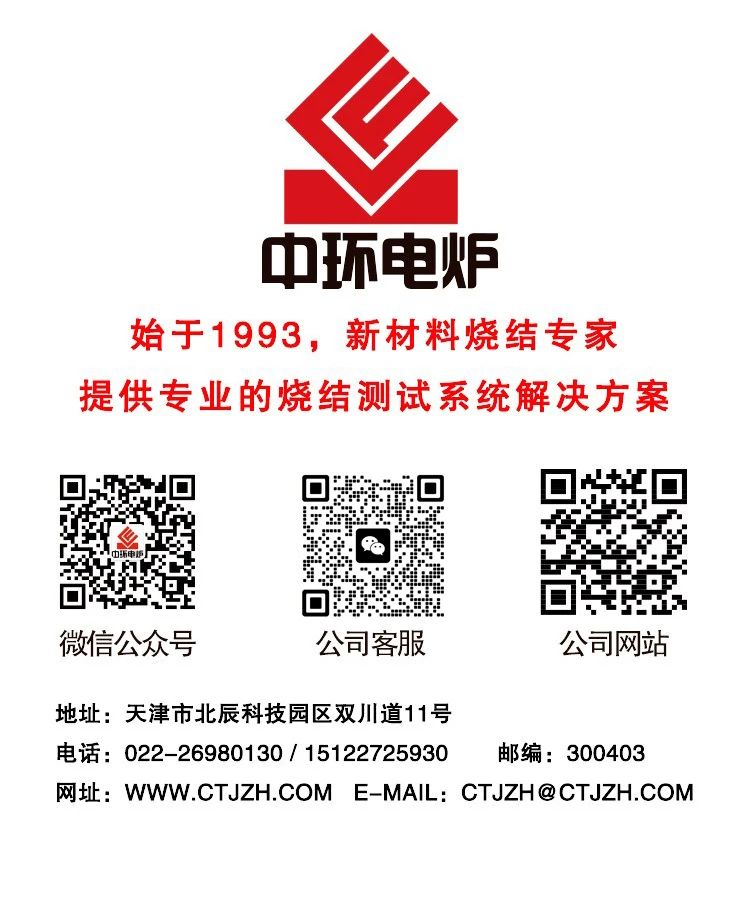 094140_580715_jswz.jpg