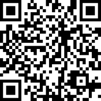 微信图片_20250403140900.png