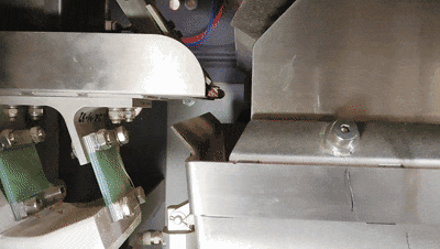 微信图片_20250403141534.gif